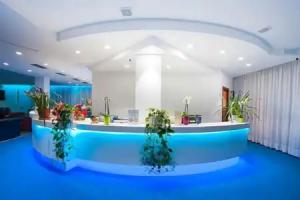 Hotel Gabry, Riva del Garda