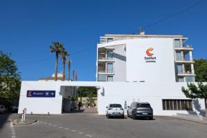 Comfort Aparthotel Marseille Prado Plage, Marseille
