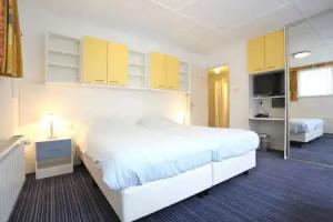 Hotel Zee, Bergen