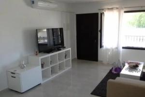 Chafari apartment B5 A1, Puerto del Carmen