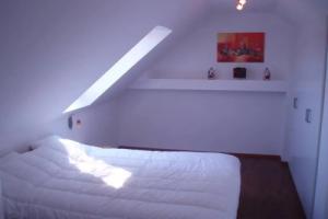 Balaton Villa Gyenes, Gyenesdias
