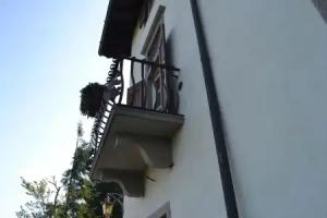 B&B Dimora Delle Donnole Bergamo Alta, Bergamo