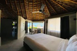Maya Tulum by G Hotels, Tulum