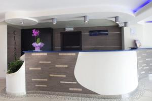 Hotel Classic, Lido di Savio