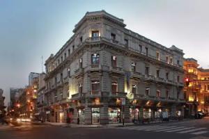 Esplendor by Wyndham Buenos Aires, Buenos Aires
