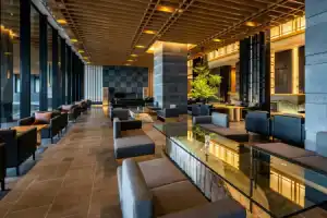 Pearl Star Hotel, Atami