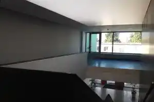 Expo Hostel, Prague