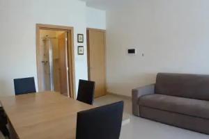 Eri Apartment 072, Qawra