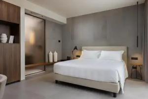 B21 Lifestyle Hotel, Bari