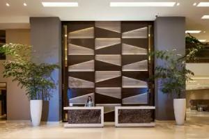 Embassy Suites by Hilton Santo Domingo, Santo Domingo