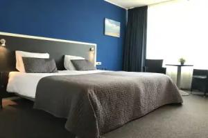 Fletcher Strandhotel Renesse, Renesse