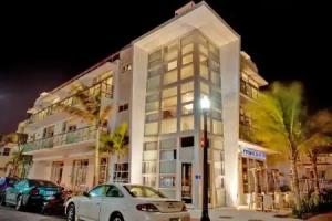 Prime Hotel, Miami Beach