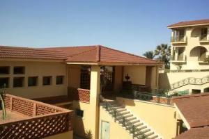 Terrasini - Hotels Terrasini - Hotels