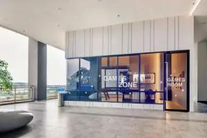 Iconic Regency by Stellar ALV Apartments, Bayan Lepas