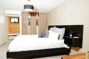 1 Deluxe Lifestyle Hotel, Sosua