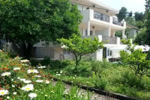 Apartments Pejanovic, Dobrota