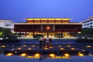 Guilin Grand Link Hotel, Guilin