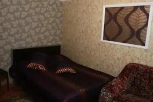 Guest House Iura, Tbilisi