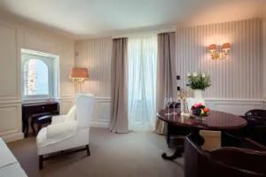 Relais la Speranzina, Sirmione