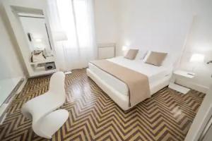 Home Boutique Luxury & Design, Reggio Calabria