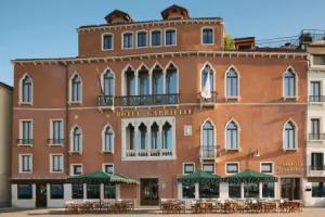 Hotel Gabrielli - Starhotels Collezione, Venice