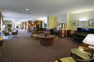 Hotel Orologio, Ferrara