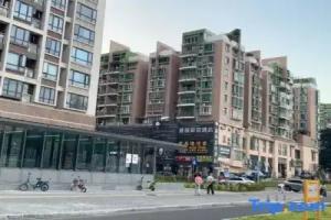 Yayuan Caitian Hotel, Shenzhen