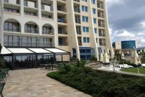 Hotel Viand, Sunny Beach