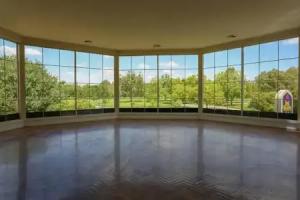 Best Western Plus Hovell Tree Inn, Albury