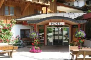 Birgsau, Oberstdorf