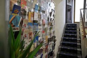 Hotel Lodi, Rome