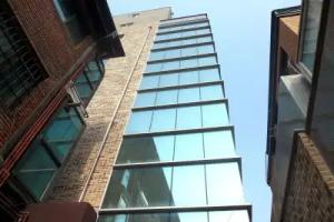 Suncity Guest House, Seoul