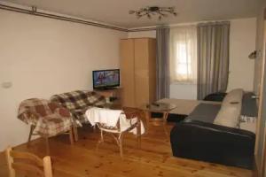 Guest House Sergey, Kolasin