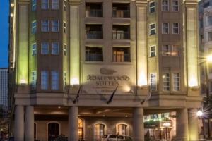 Homewood Suites by Hilton New Orleans, New Orleans
