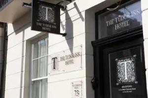 The Tudor Inn Hotel, London