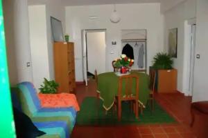 Casa Galatea Etna nord via Bellini 141, Milo