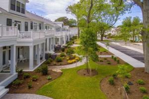515 The Northender House, Virginia Beach