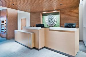 Fairfield by Marriott Inn & Suites Deerfield Beach, Boca Raton