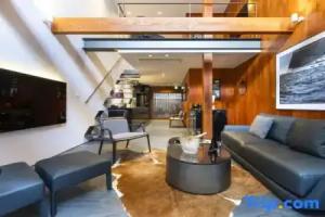 Miya Townhouse by Reflections, Kyoto