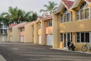 Ocean Dream 1st See Line Studio, Cabarete