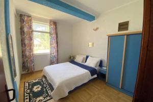 Entire Private Apartment in, Ulcinj