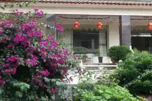 丽江丽娟酒店 Hotel, Lijiang