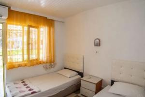 Arda Hülya Motel, Erdek
