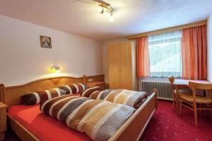 Cozy Apartment near Ski Area in, See