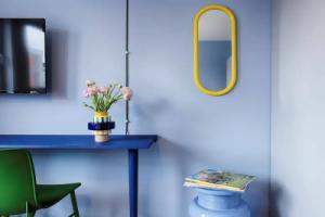 Max Aparthotel by Homekeepers, Furth