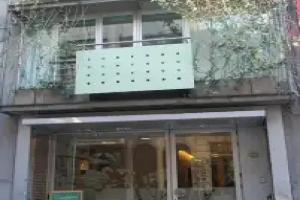 CasaCalma Hotel, Buenos Aires