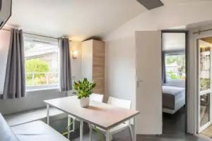 La Toison d'Or Resort & Spa, St. Tropez