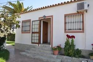 Hostal El Levante, Tarifa