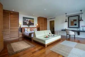 Viman Hotel, Kamala