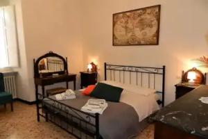 Suite Amalia Hotel, Arcevia